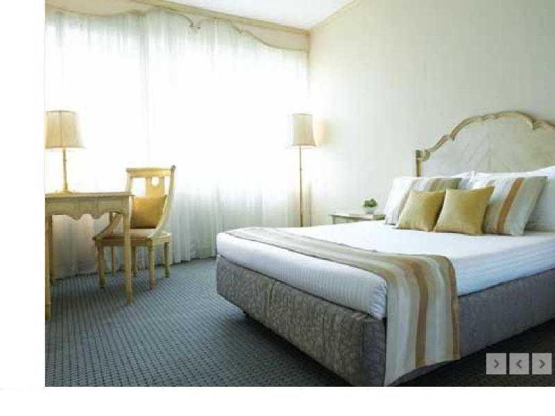 Vivanta Mangalore Oldport Road - Formerly Known As Taj Manjarun Luaran gambar