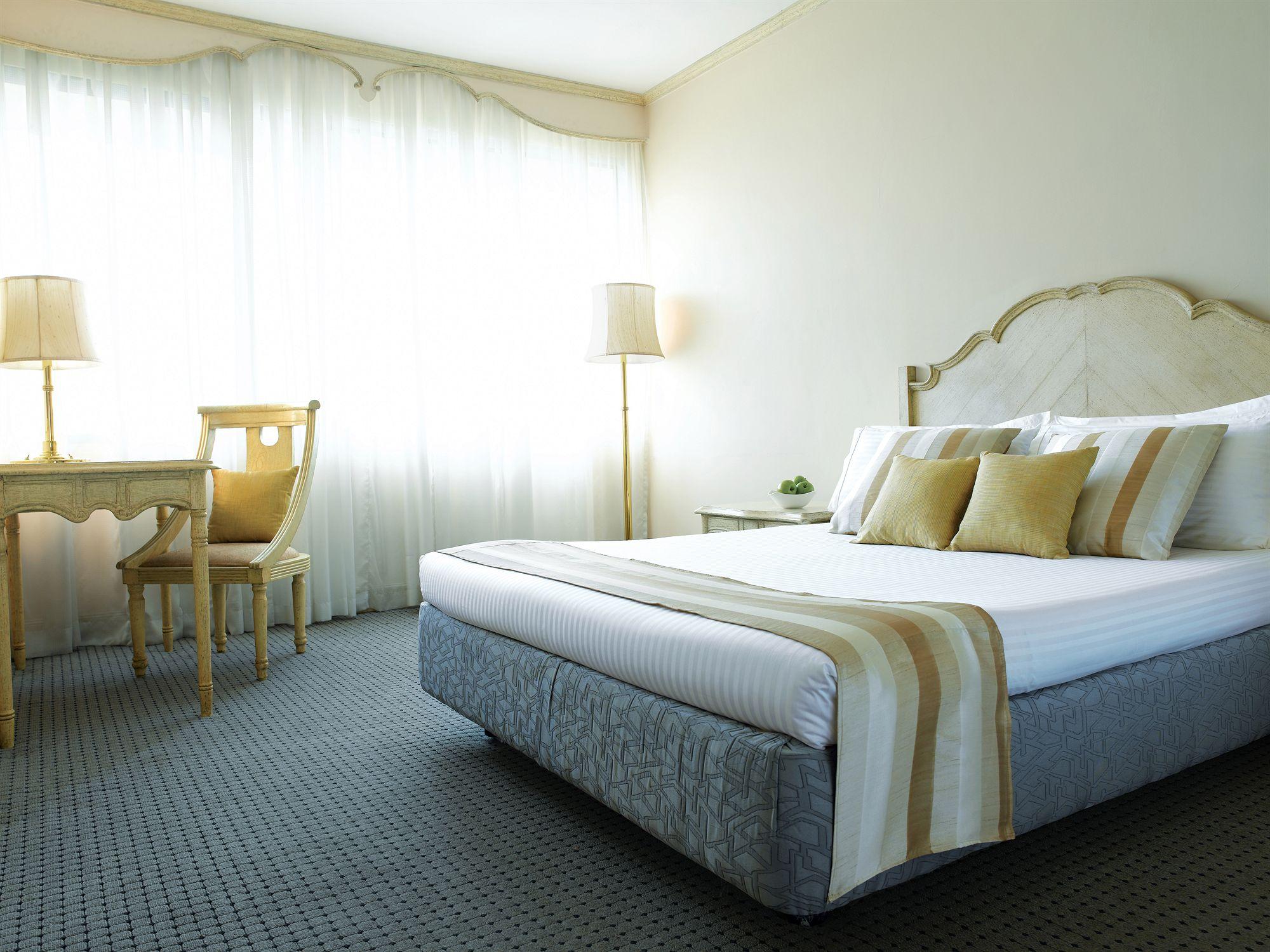Vivanta Mangalore Oldport Road - Formerly Known As Taj Manjarun Luaran gambar