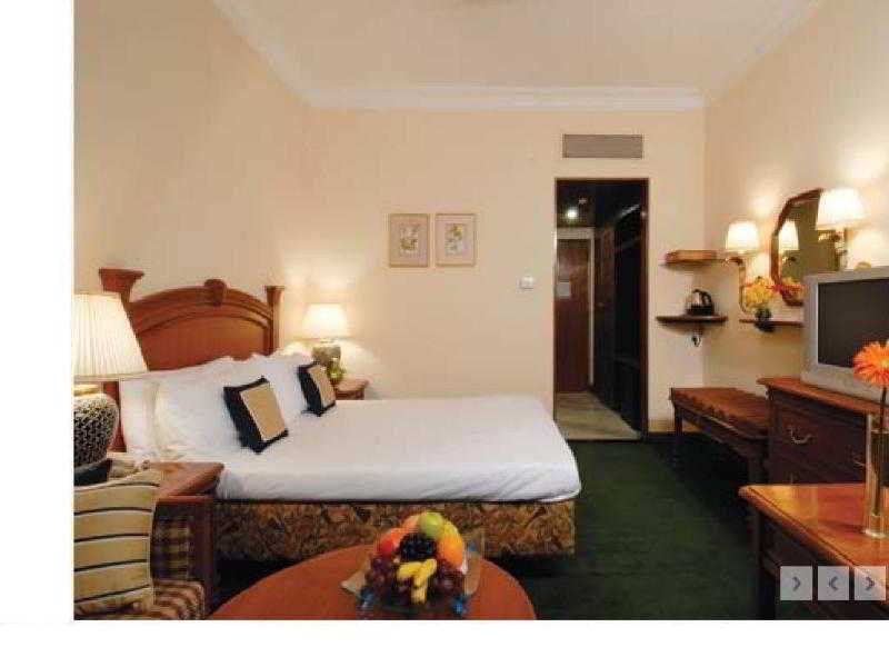 Vivanta Mangalore Oldport Road - Formerly Known As Taj Manjarun Luaran gambar