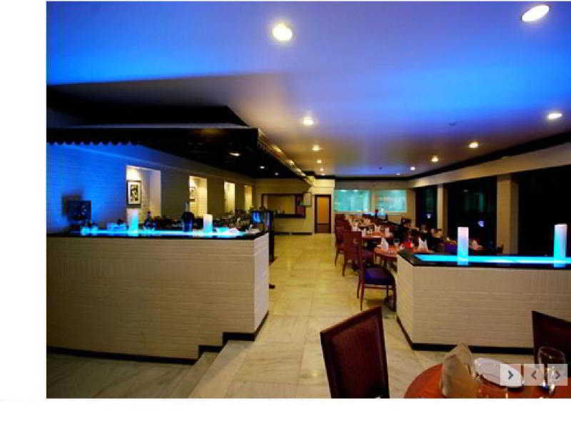 Vivanta Mangalore Oldport Road - Formerly Known As Taj Manjarun Luaran gambar